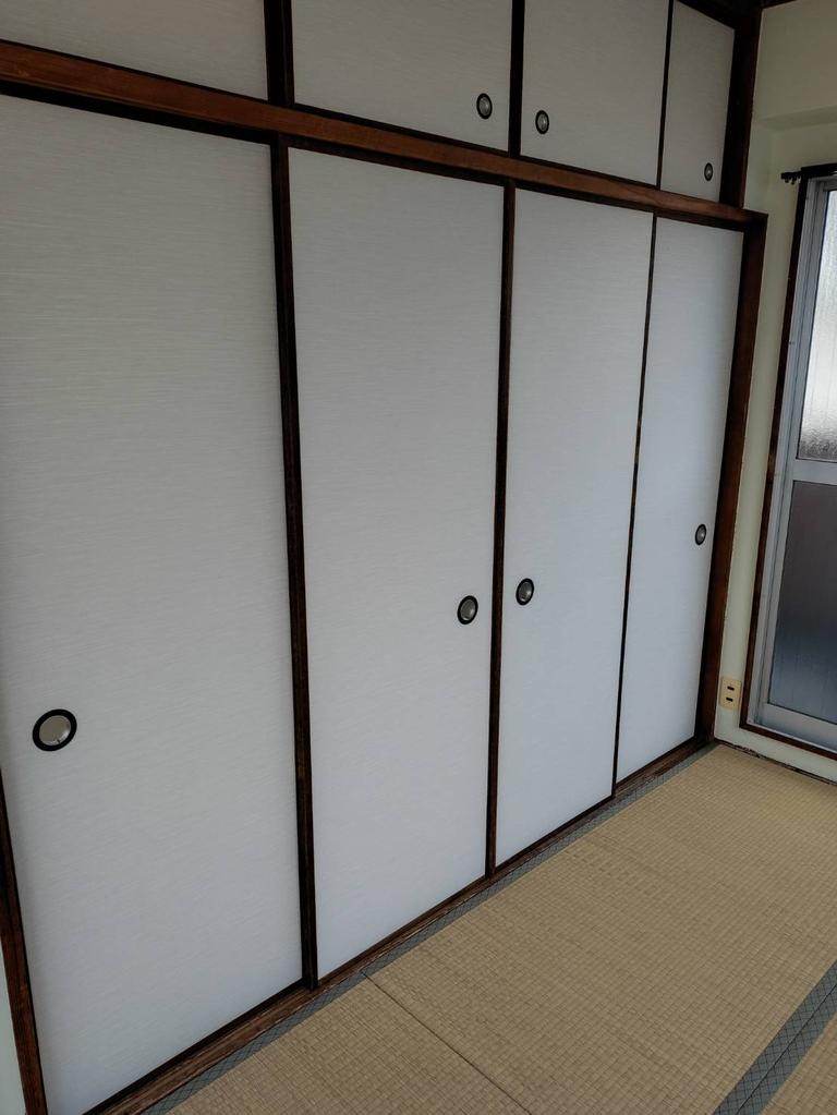 その他写真9