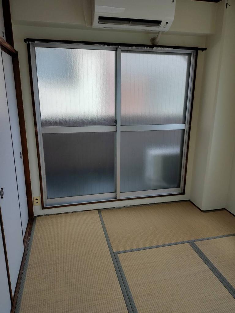 その他写真10