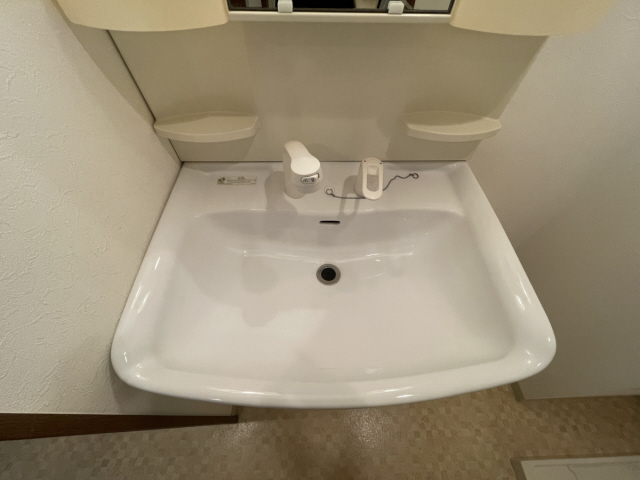 その他写真8