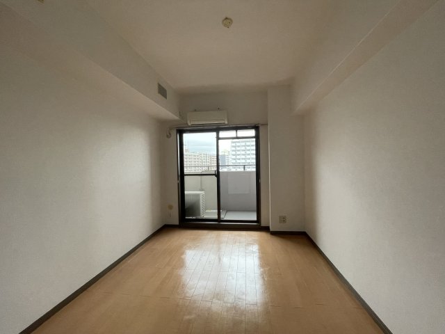 その他写真3