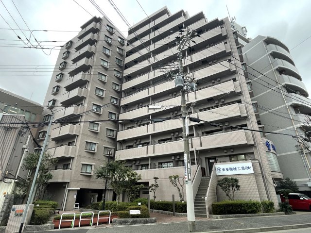 その他写真2