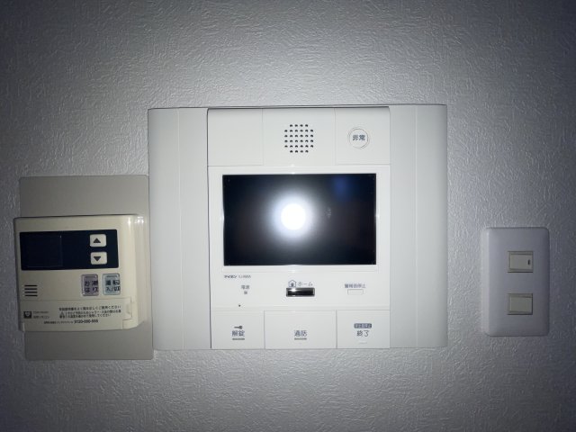 その他写真10