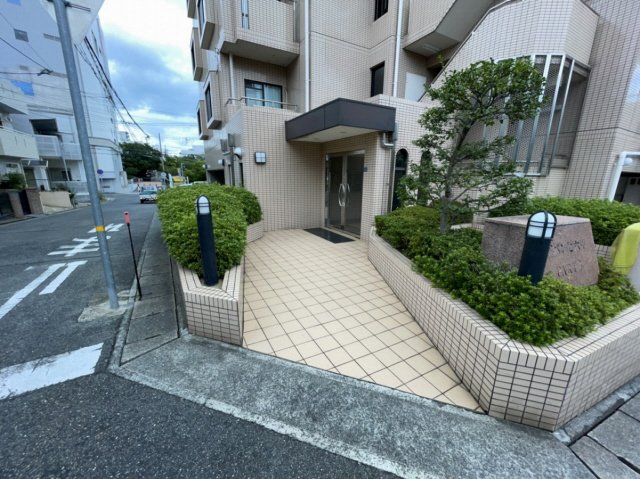 その他写真5