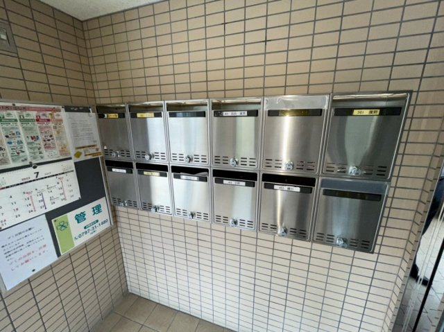 その他写真6