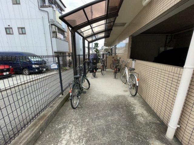 その他写真7