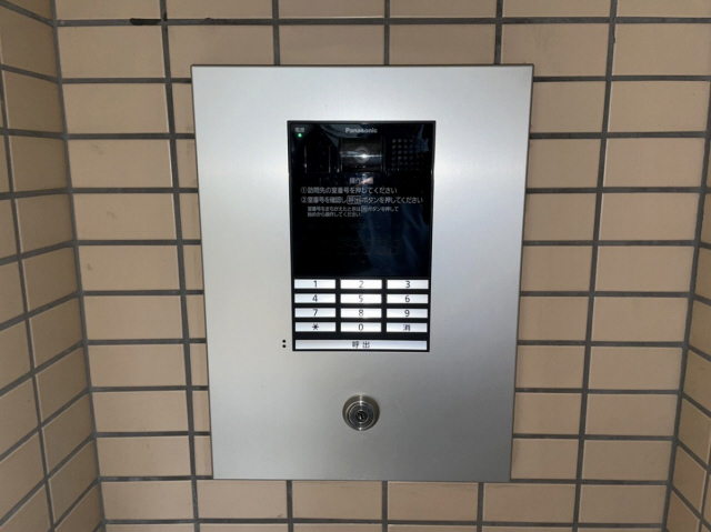 その他写真8