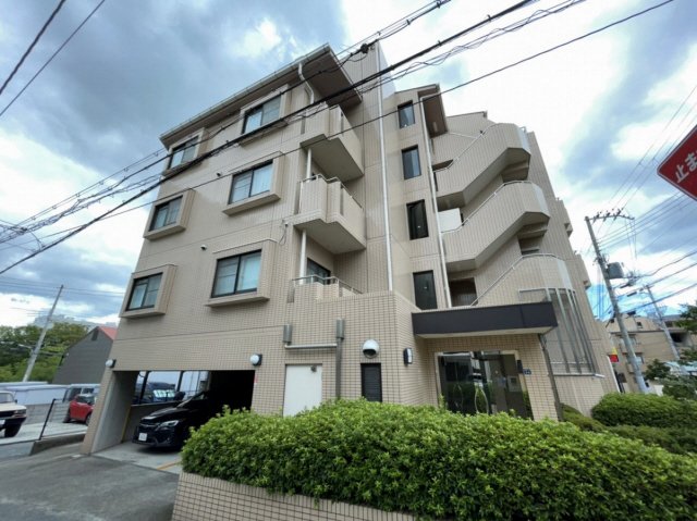 その他写真2