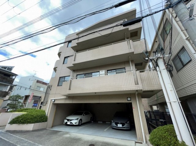 その他写真9