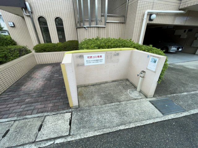 その他写真10