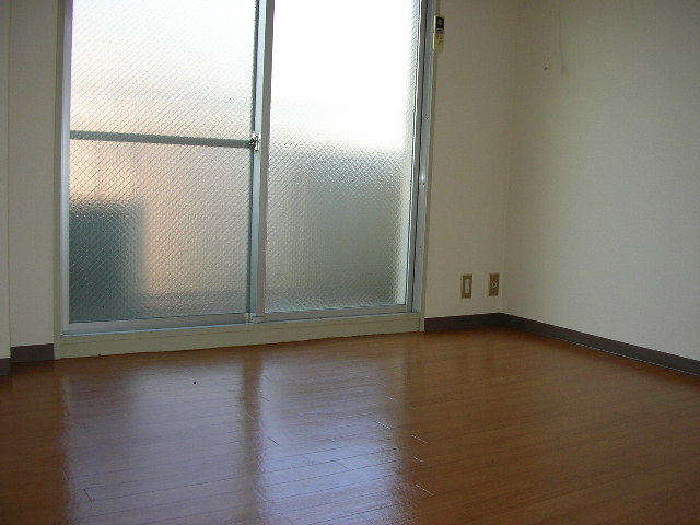 その他写真5