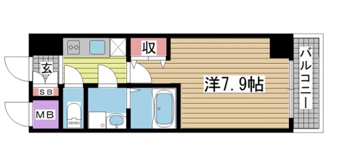 その他写真1