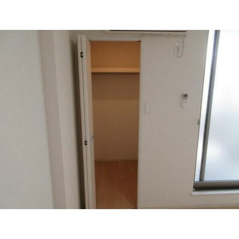 その他写真7