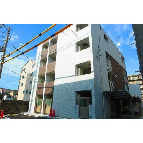 その他写真2