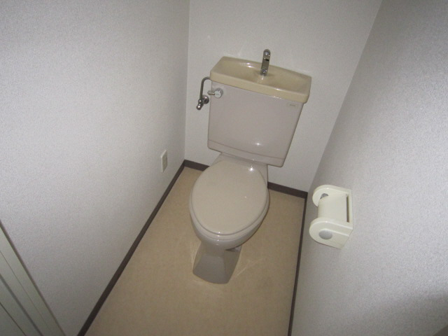 その他写真8