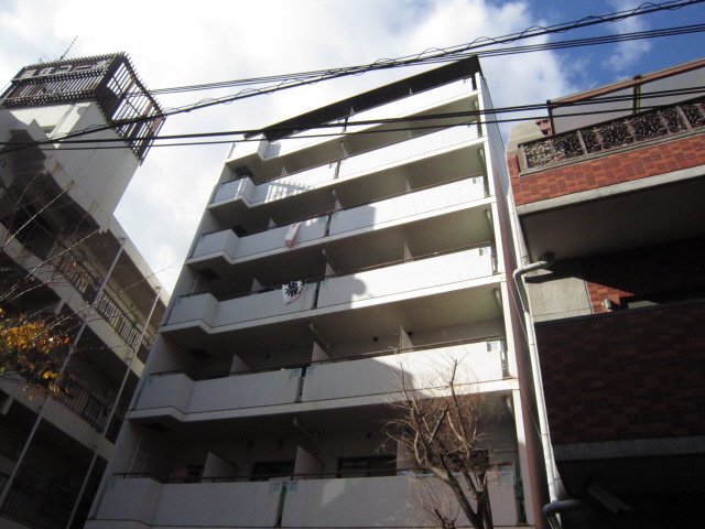 その他写真2