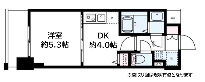 その他写真1