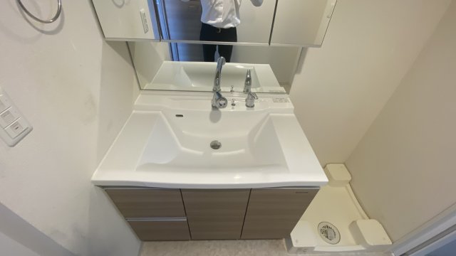その他写真9