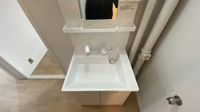 その他写真6