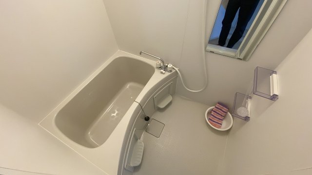 その他写真5