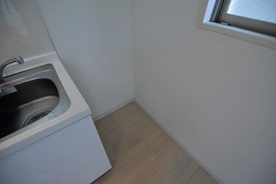 その他写真8