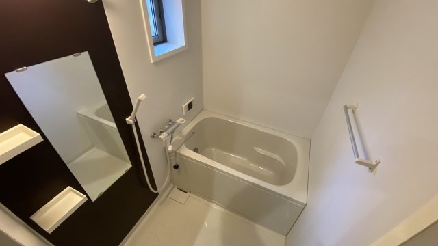 その他写真7