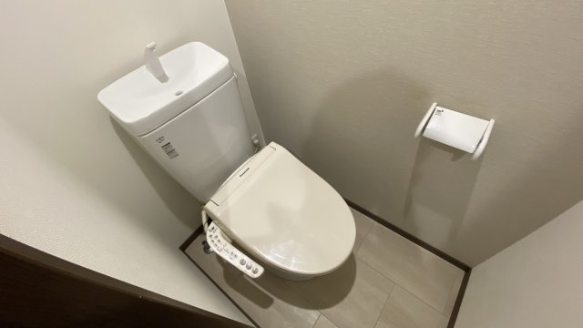 その他写真9