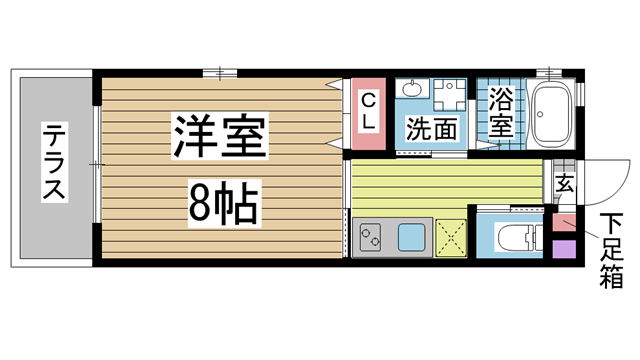 その他写真1