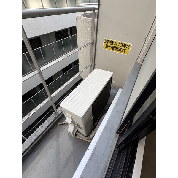その他写真8