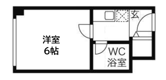 その他写真1