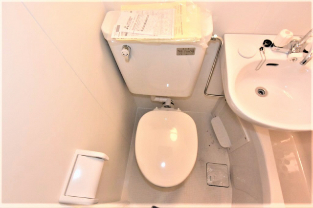 その他写真8