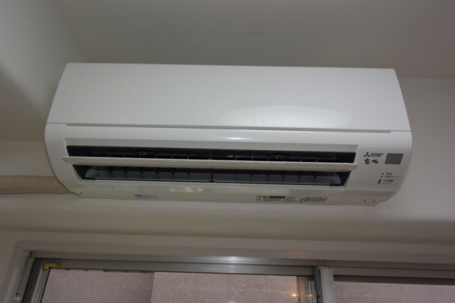 その他写真9