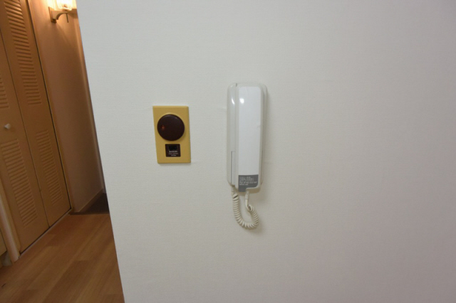 その他写真10