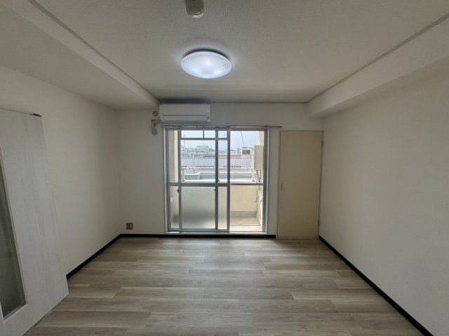 その他写真4