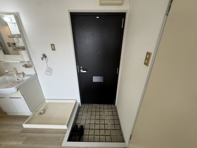 その他写真8