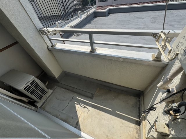 その他写真9