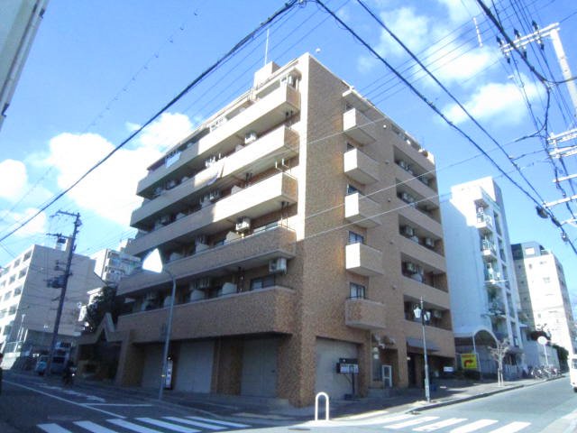 その他写真2