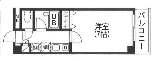 その他写真1