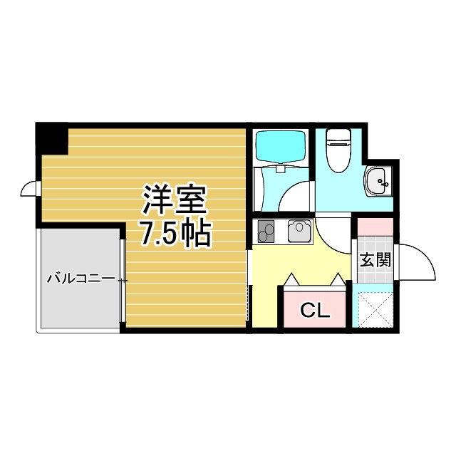 その他写真1