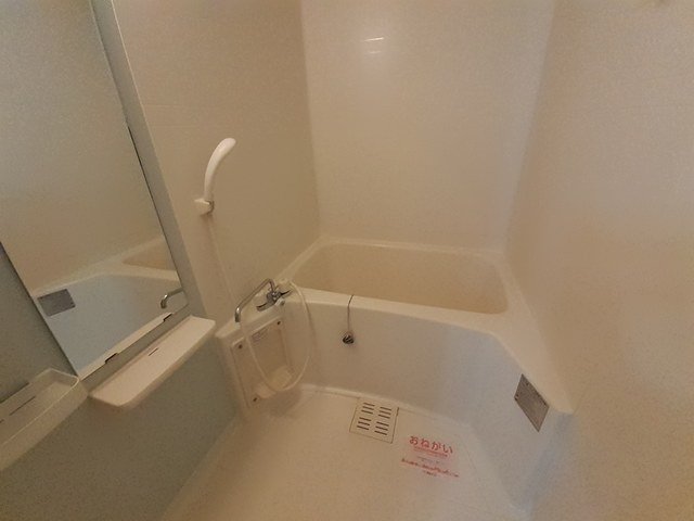 その他写真4