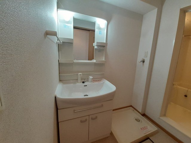 その他写真6