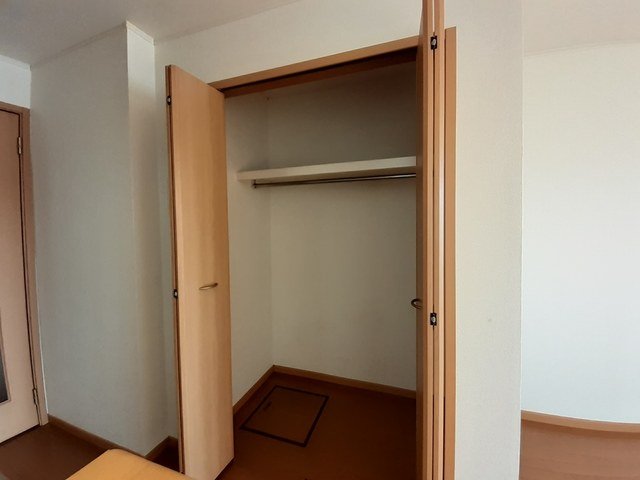 その他写真8