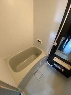 その他写真8