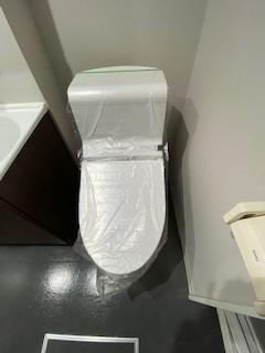 その他写真9