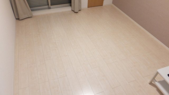 その他写真7