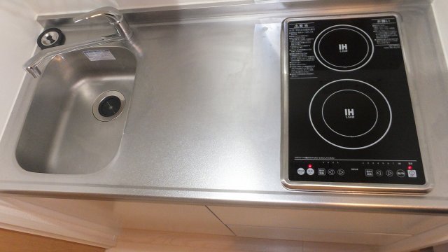 その他写真8