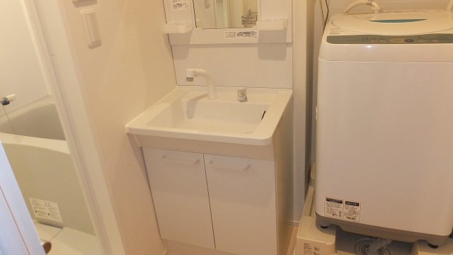 その他写真9