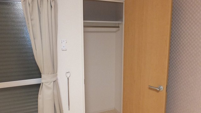 その他写真10
