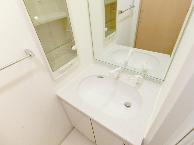 その他写真6