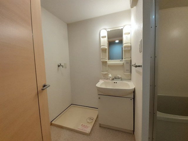 その他写真6