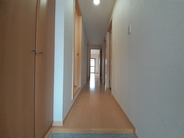 その他写真9